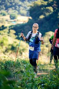 BIB: 2864
                            <button type="button" onclick="openModal(19045811)" class="btn btn-primary btn-sm float-right btn-popup" data-toggle="modal" data-target=".modal-high-quality">
                        <i class="fas fa-shopping-cart"></i> Add to Cart
                    </button>
                                            <button type="button" onclick="isThisMe(19045811, true)" class="btn btn-success btn-sm float-right btn-popup btn-isme hidden" data-toggle="tooltip" data-placement="bottom" title="นี่คือรูปของคุณใช่ไหม คลิกที่นี่เพื่อเอาเข้าอัลบั้ม">
                        <i class="fas fa-plus"></i> Add to album
                    </button>
                    <button type="button" onclick="isThisMe(19045811, false)" class="btn btn-warning btn-sm float-right btn-popup btn-isnotme hidden">
                        <i class="fas fa-ban"></i> Remove from album
                    </button>